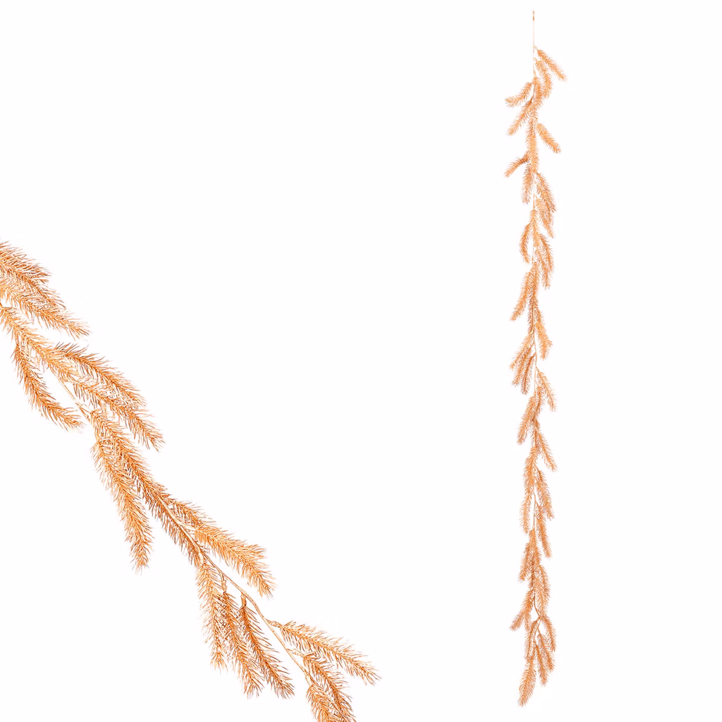 1f80adee2bec646a303ba88934a7c57a