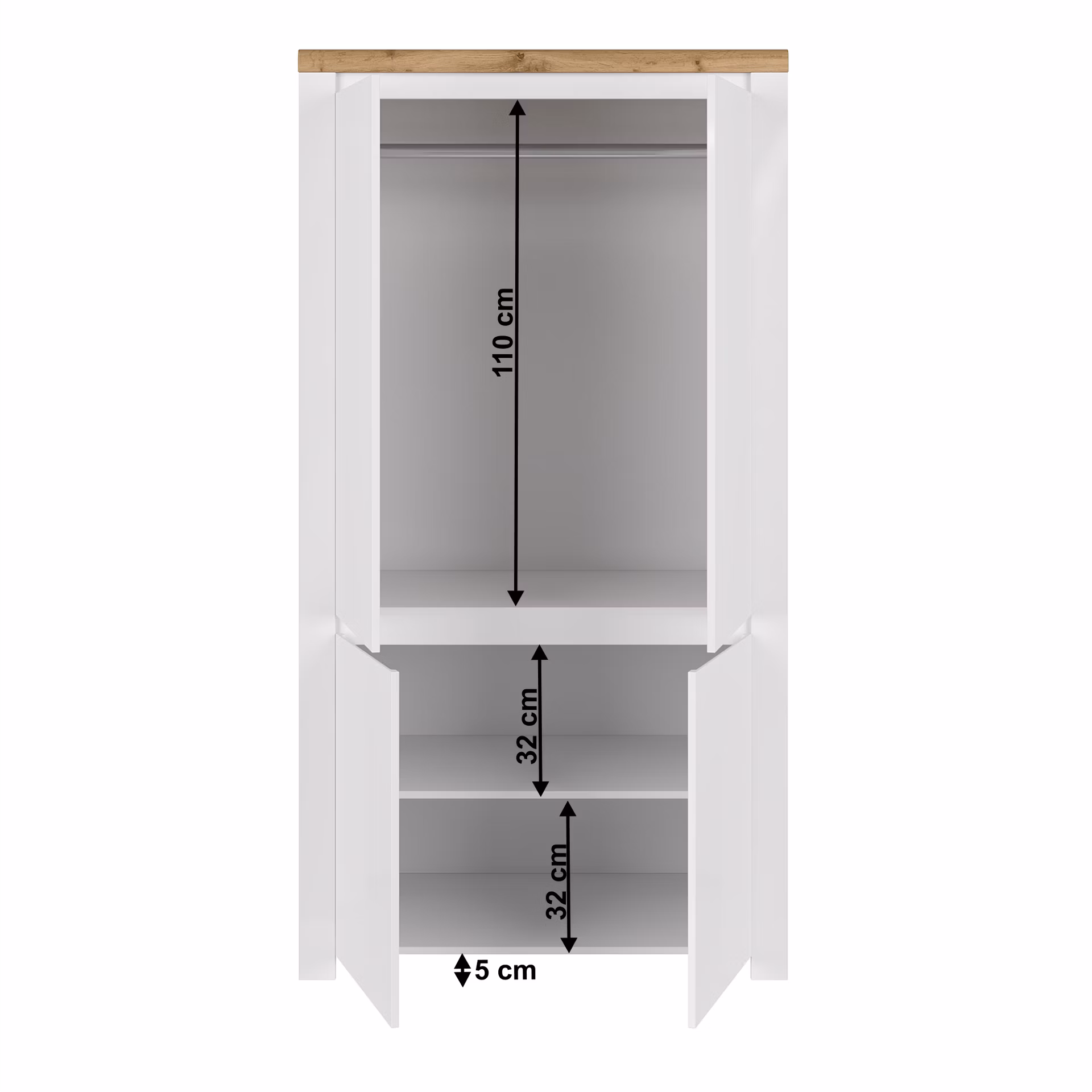 1f9952fae45906ca8e0086538f666c78