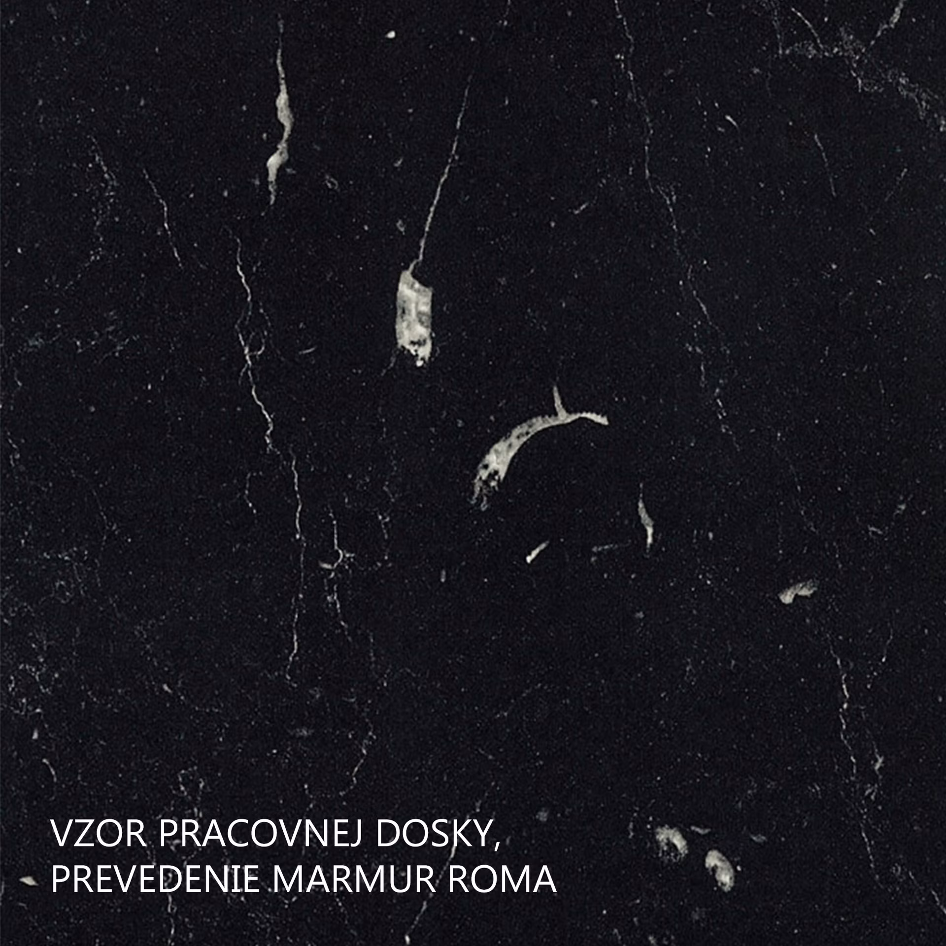 1fa0b8403a58f9f267bb2b9ce8c76485