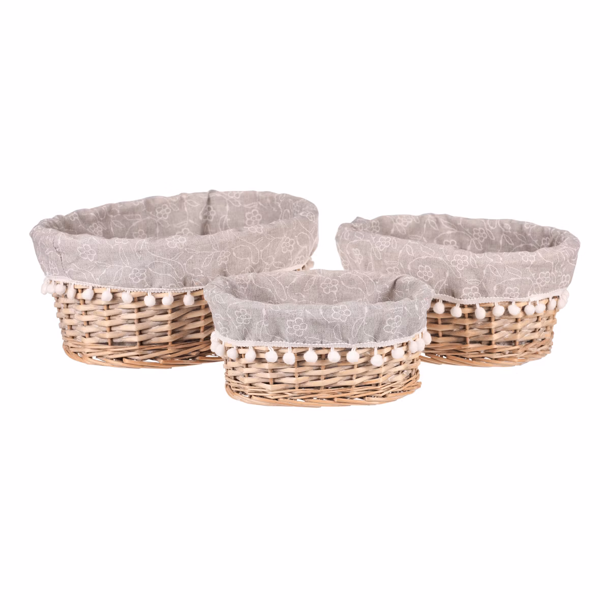 1fa376d63e540246b5811bb544236128