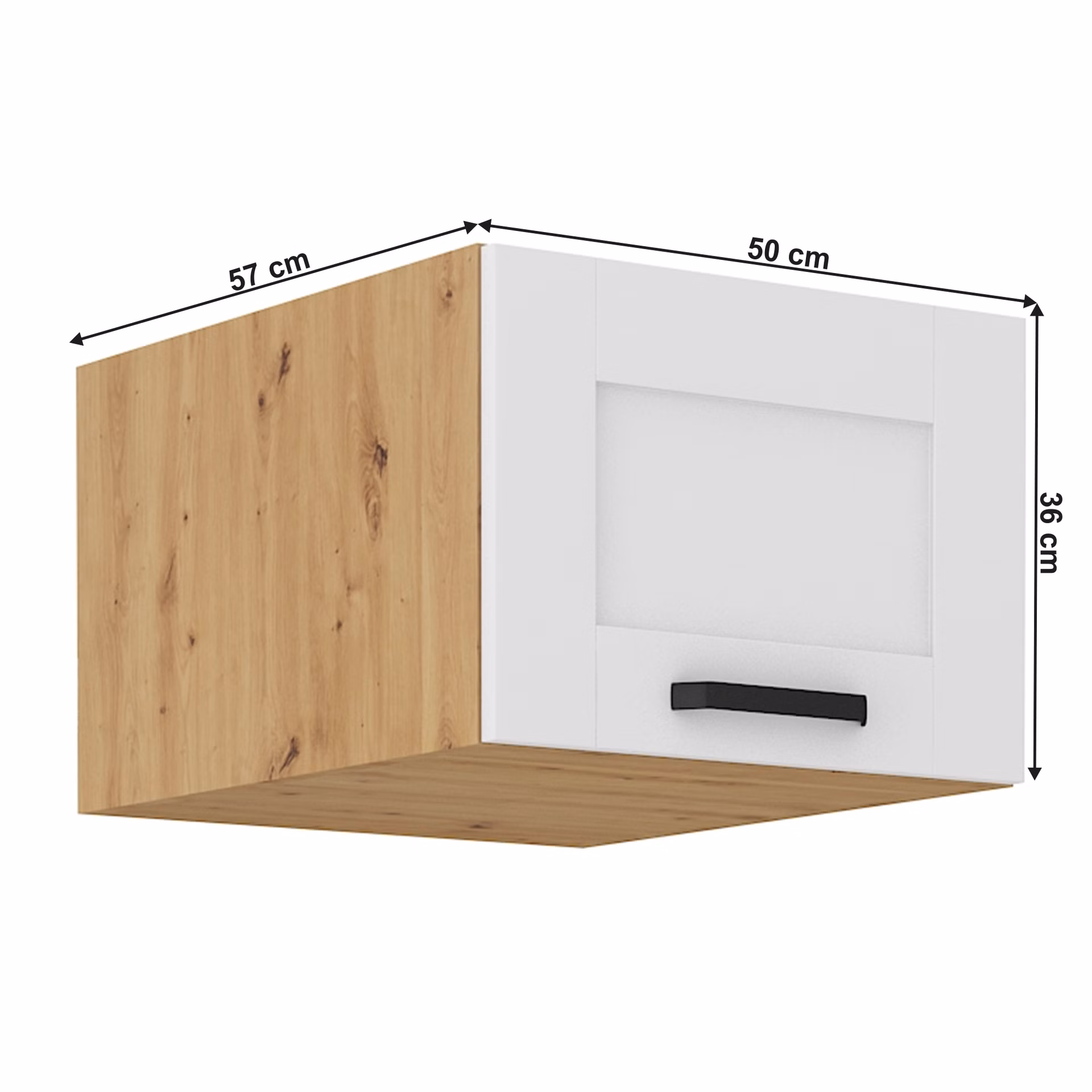 1fb1a0256ecc30b0b933abc9e2ba09a6