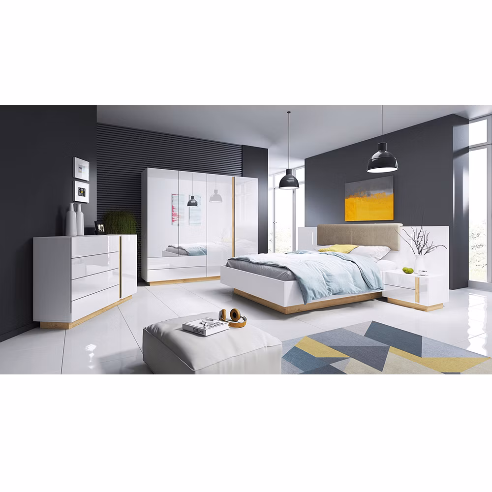 1fb60665e1256d54d5a876995e513e92