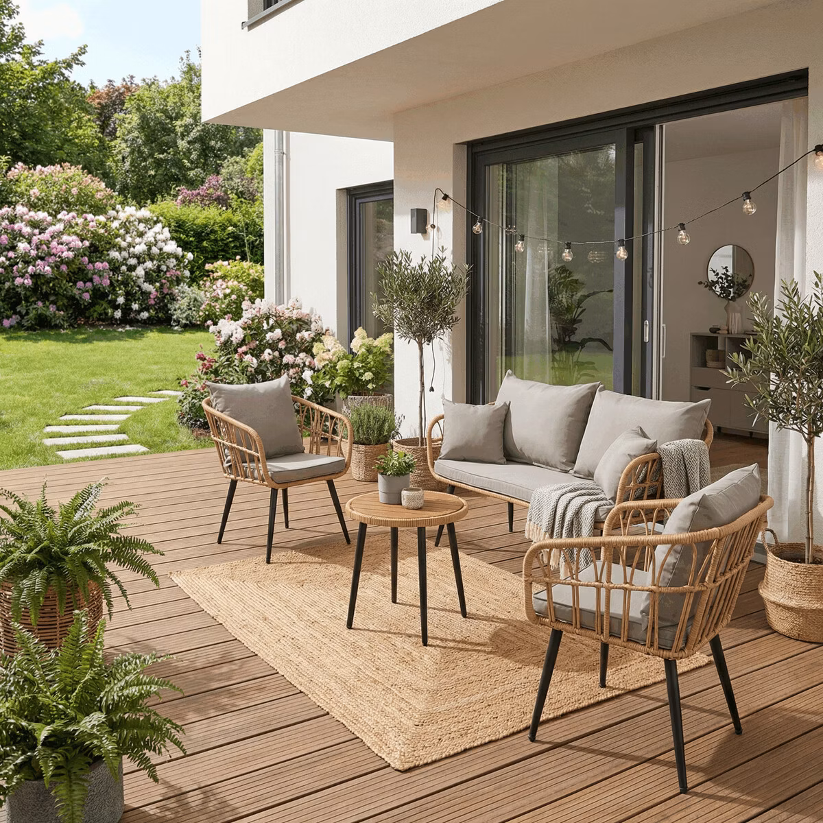 1fc7d55f597a15c12cf4692ab4db0a8d