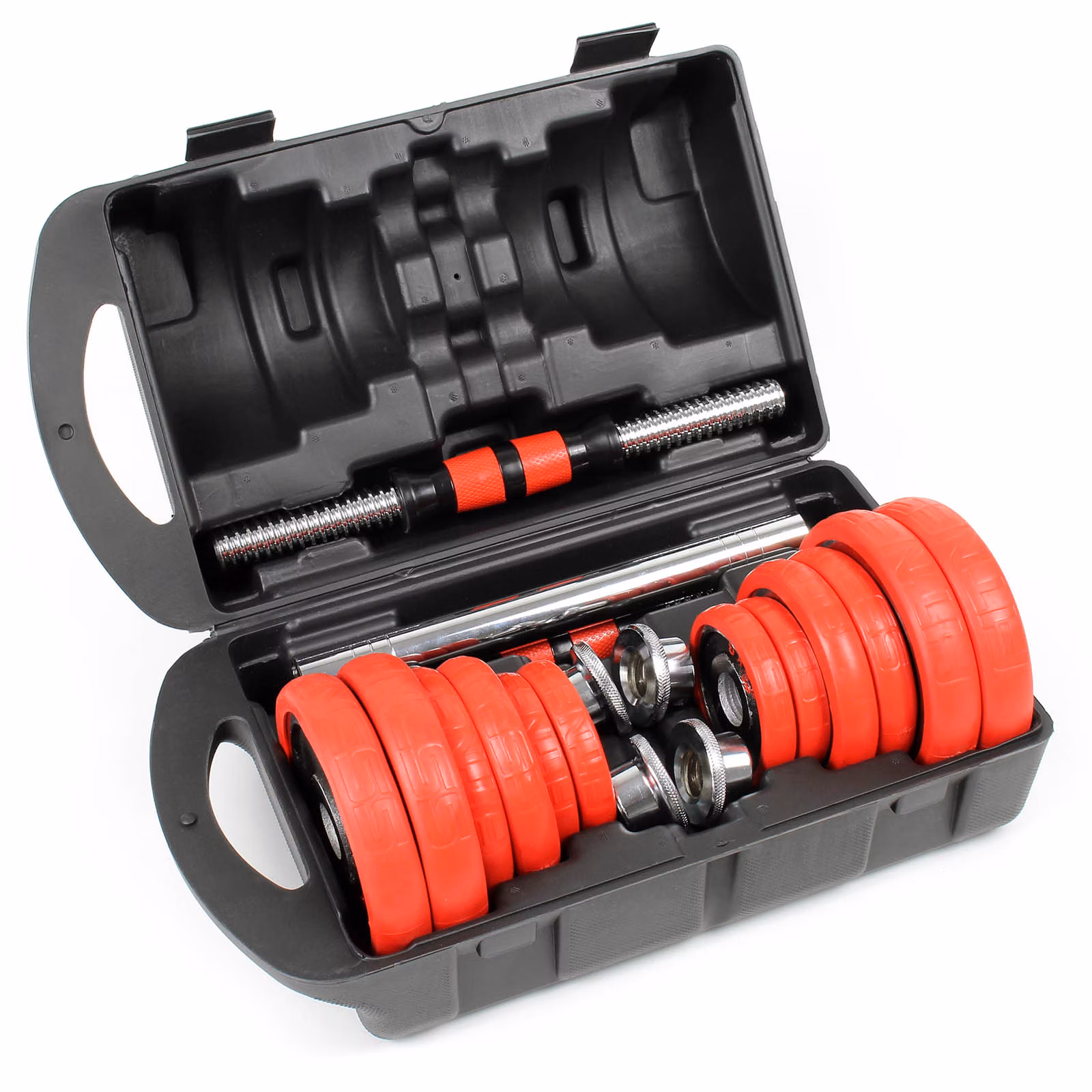 1fd2c4804b878d95cf127d159e6fb7fe