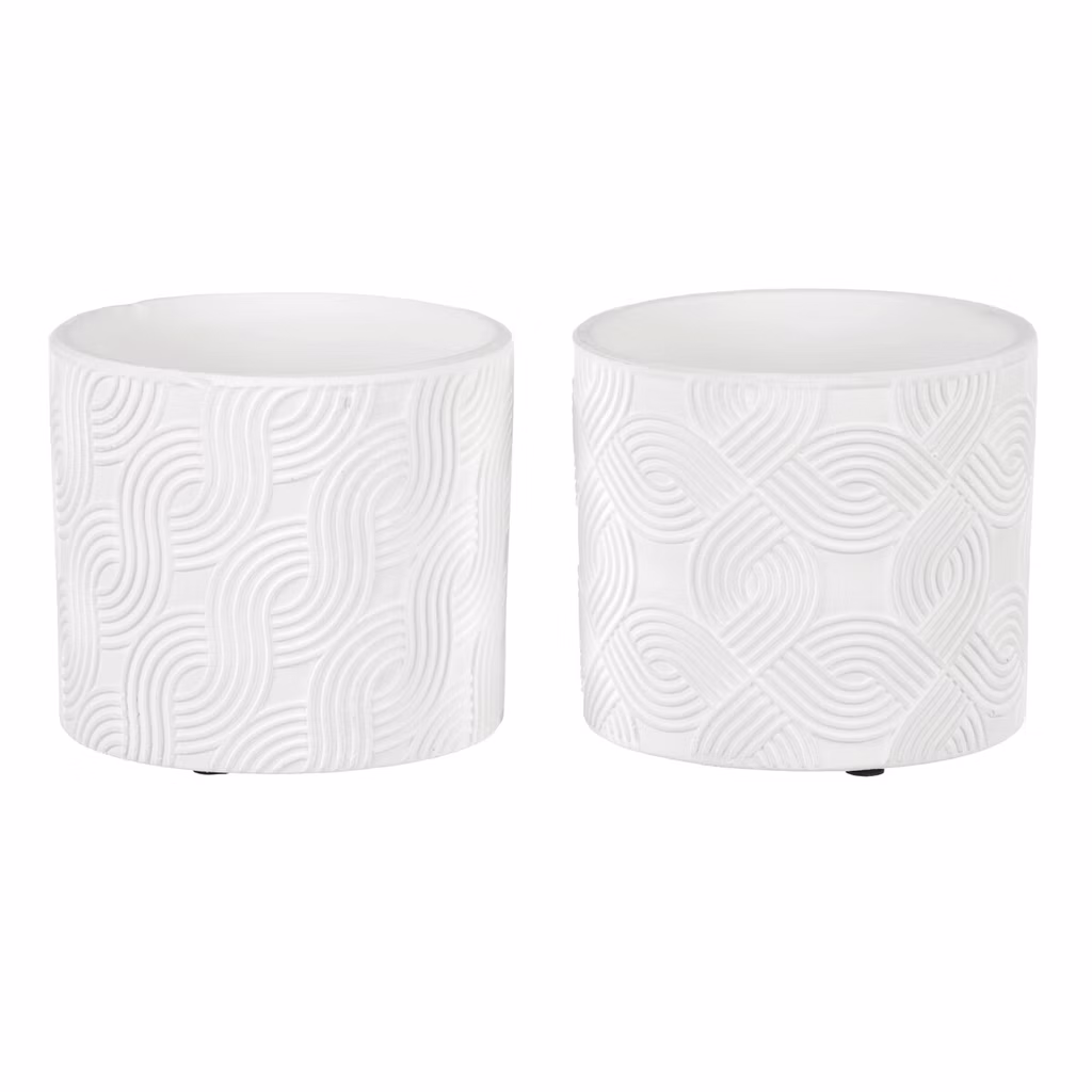 1fdd50305de46135dac64d1d200ac3ed