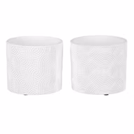 1fdd50305de46135dac64d1d200ac3ed