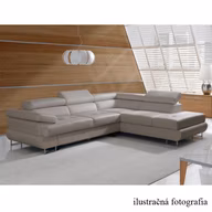 2005326764ec21de644e4857c40901e7