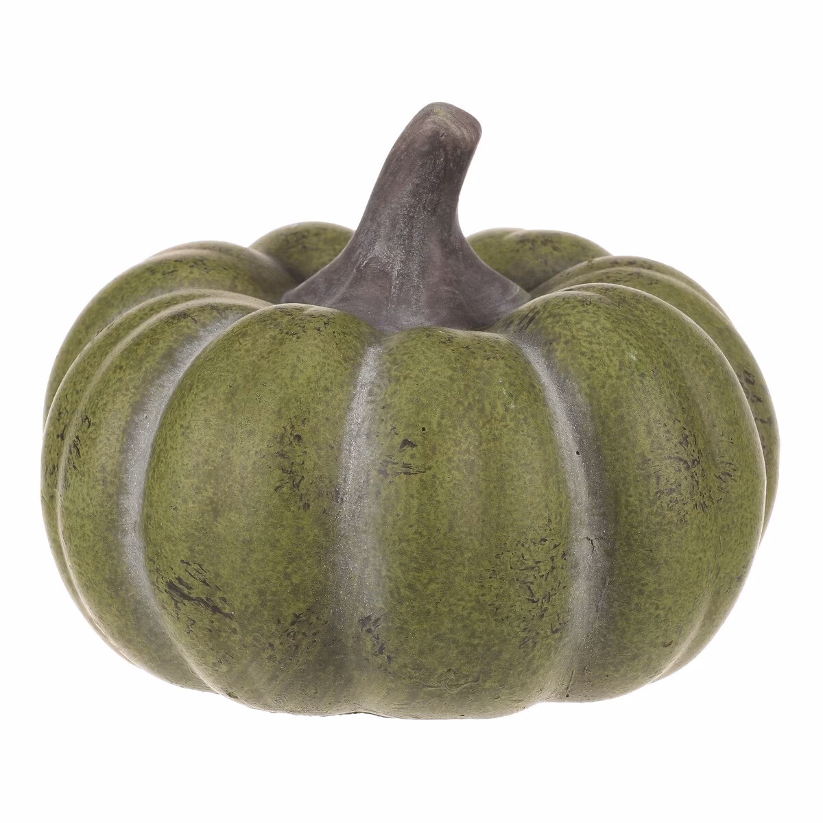 20079d7a88c3774ccd84691979b67d83