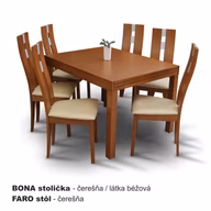 200800dd044d6a921fed1d54c7a248fa