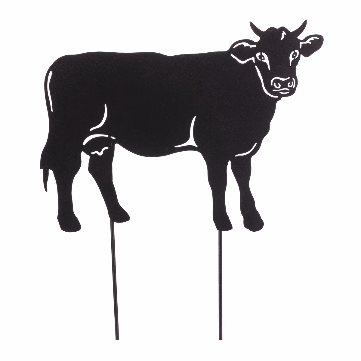 200b89e40dc82bd94947ccffc00cd7f4