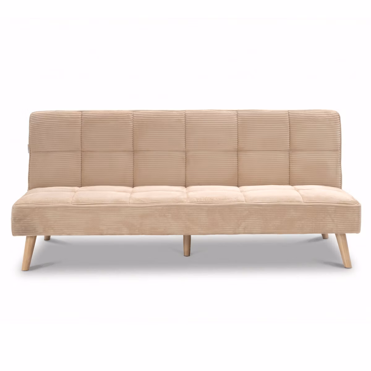 20282e5ec31597bafa5bd347dd57c09e