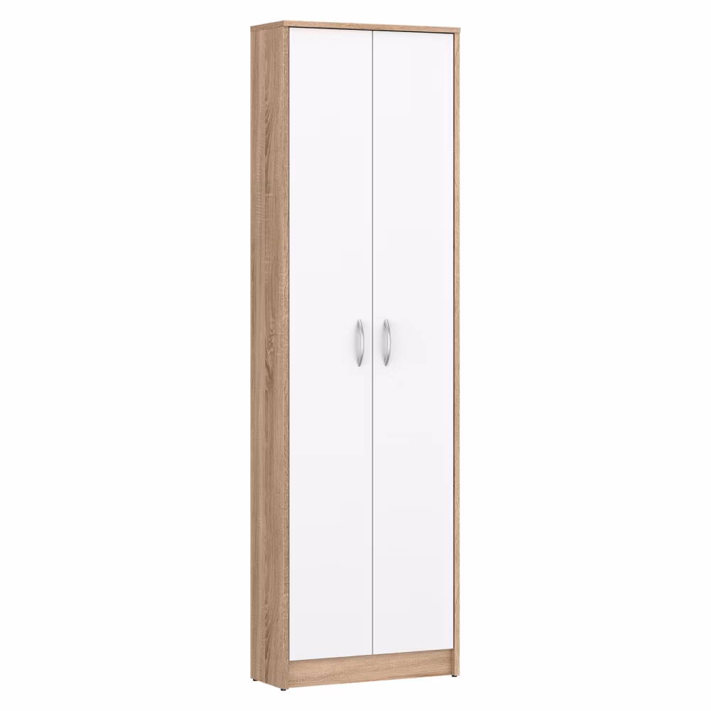 203940741e3b7e40719979ecaf2bad8f