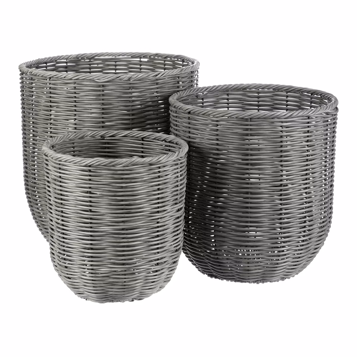 203f3ec97b0722e6eb0f71865e9aed45