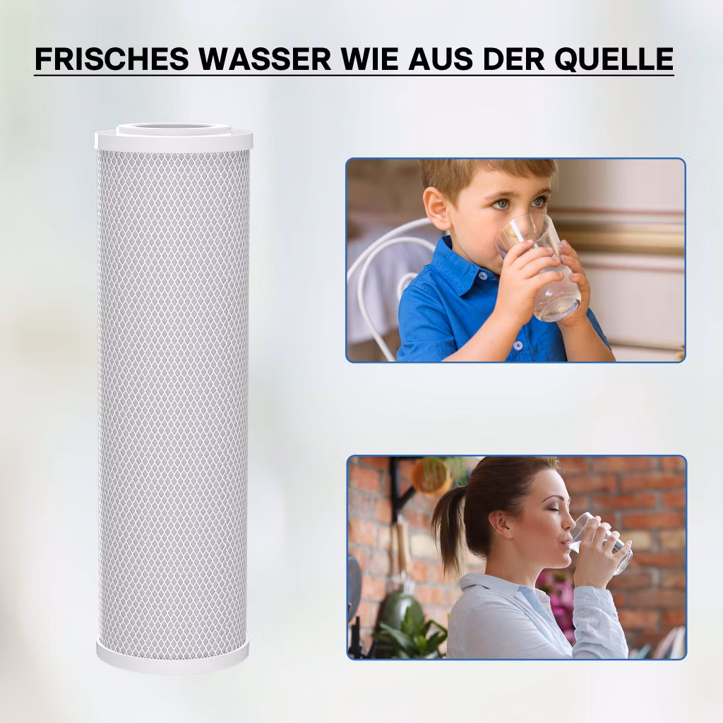 204745d7b5b969632f9cd37c15abb19a