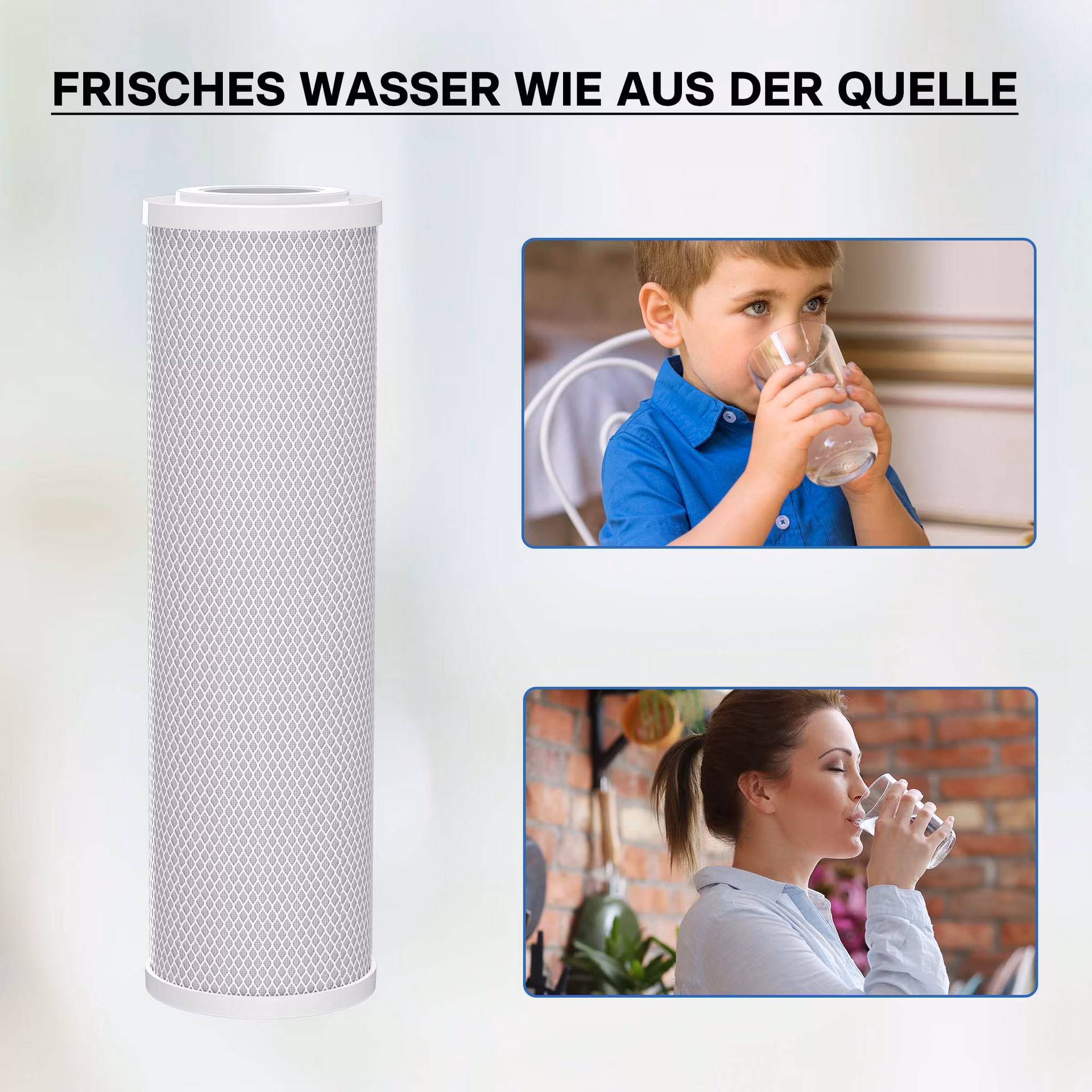 204745d7b5b969632f9cd37c15abb19a