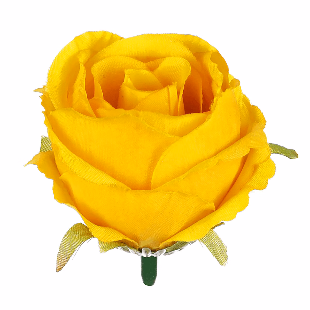 204b133dc86f94ec6124f210eb36af2d