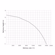 2051ec297e2fb2c10dac9ace3db73d14