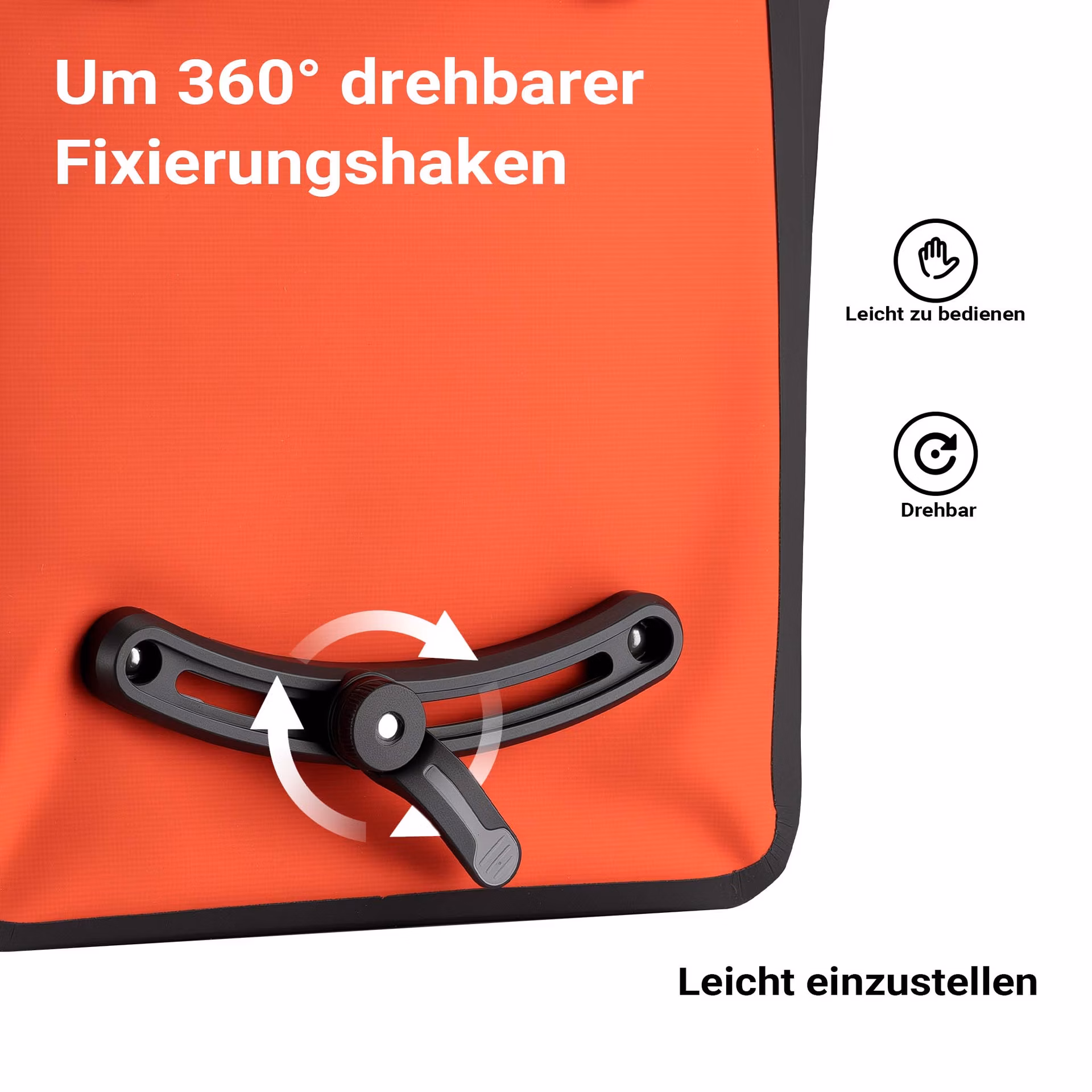 20582217a9103e68e856bffedd3178ce