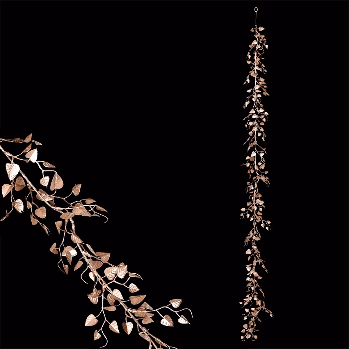 205ac555a3c6697333a64bc9213d0946