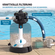 20751258e22d3966e11394553767c1a8