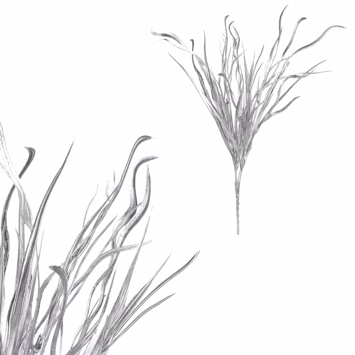 2078e27f55dd3466bffb000a0c8dc59f