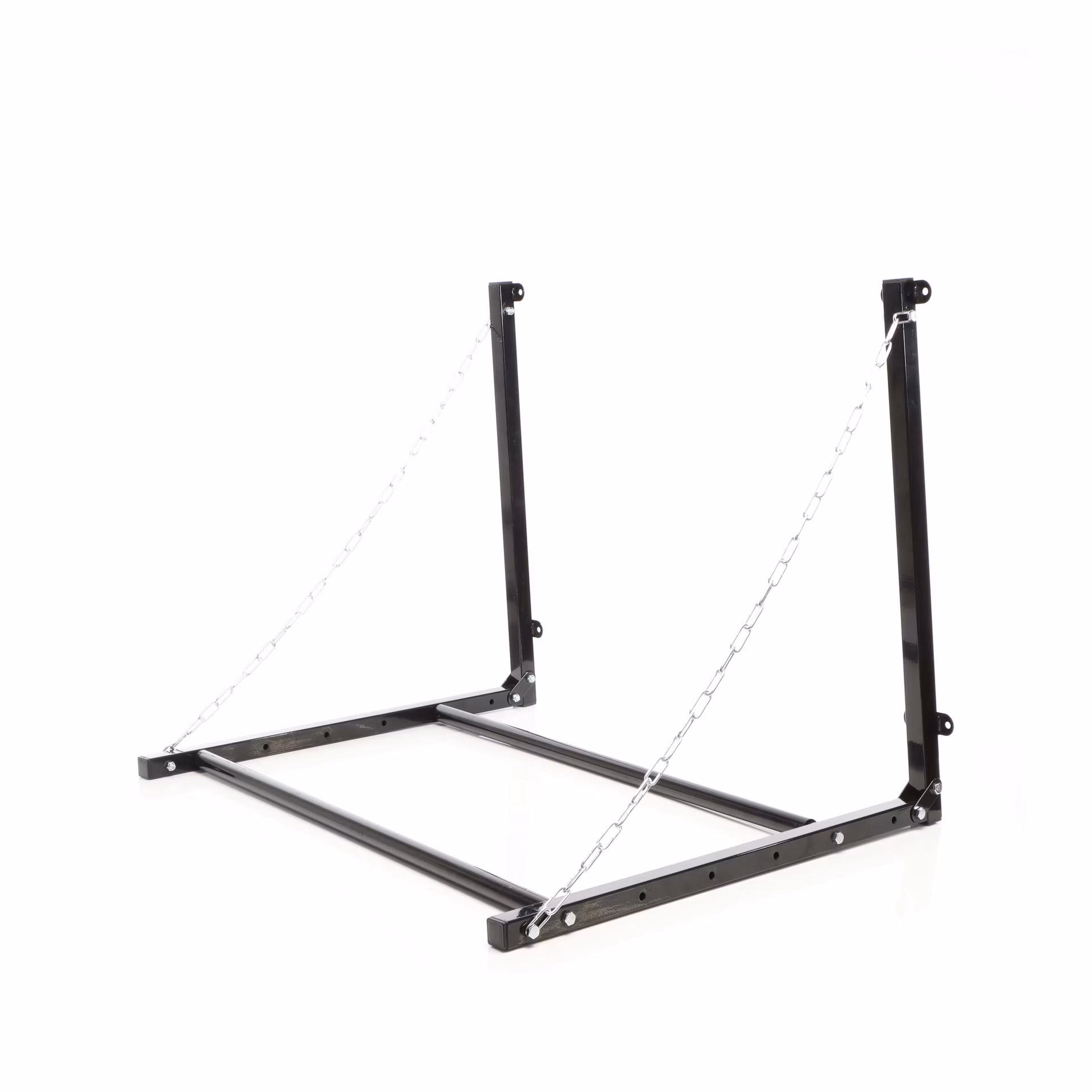 207e059c3182ccfd943663abba8226bf