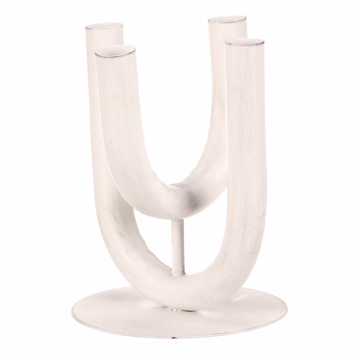 208814a73afe6f212fe939940767f011