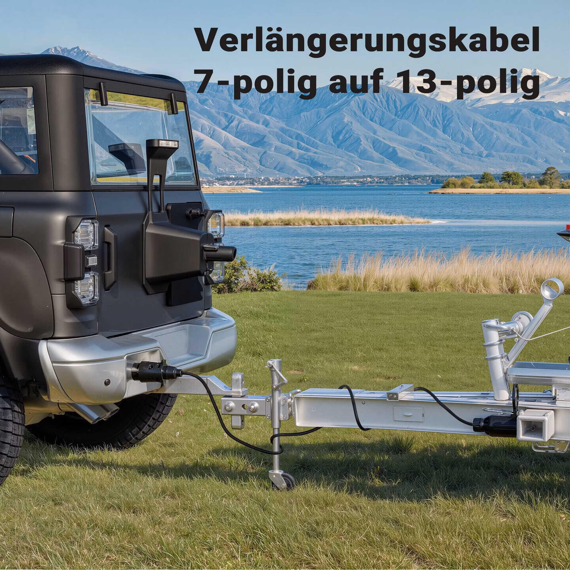 20958c5cb52d7a17ebfa4b1d037c412d