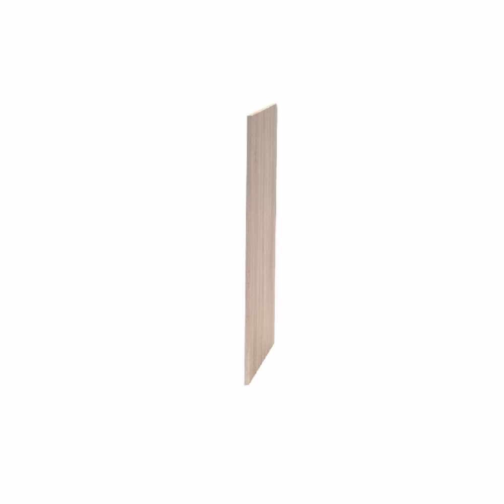 209bd71422efdf8093f1eced5ab26b4b