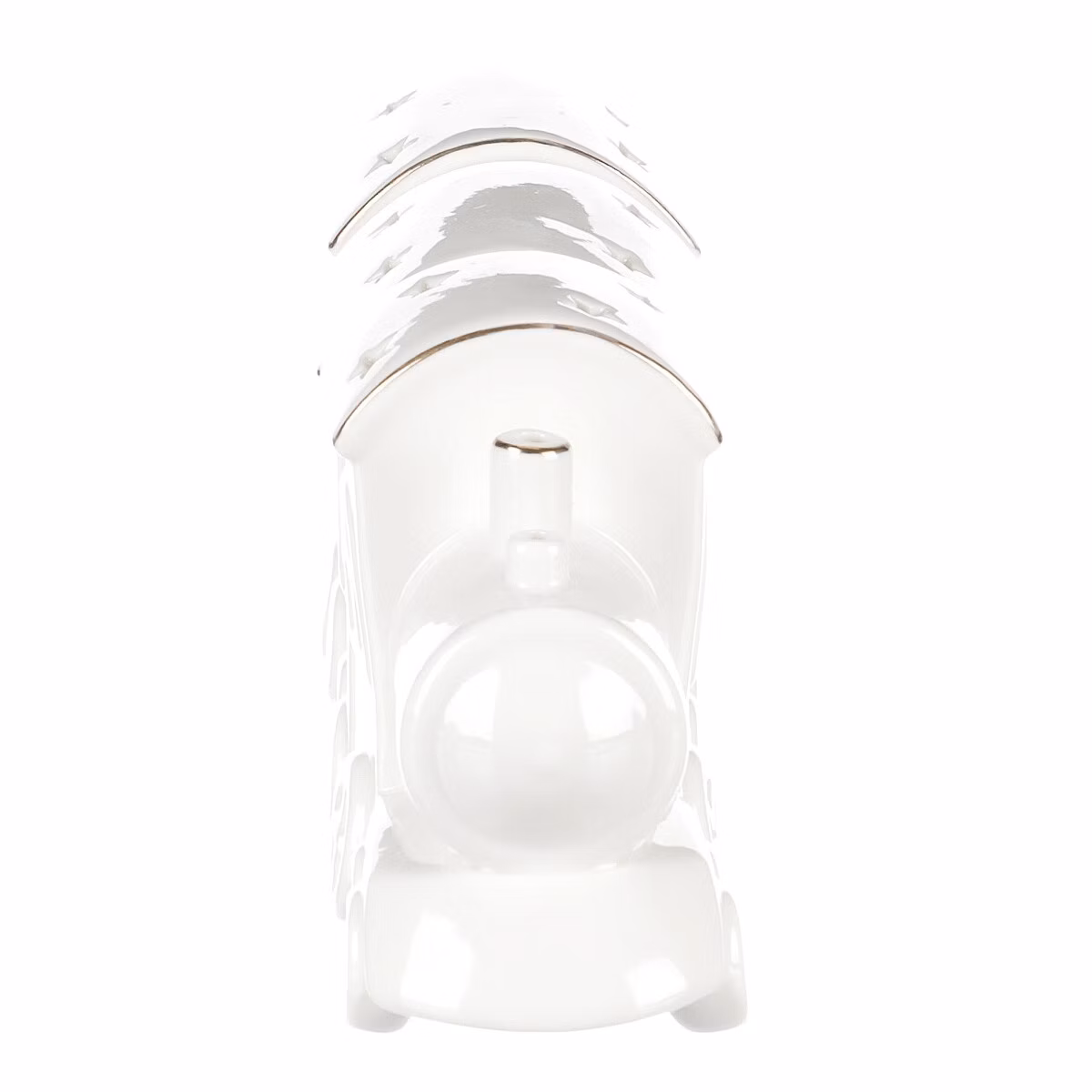 20a3fe44238737446abdc090e4422f34