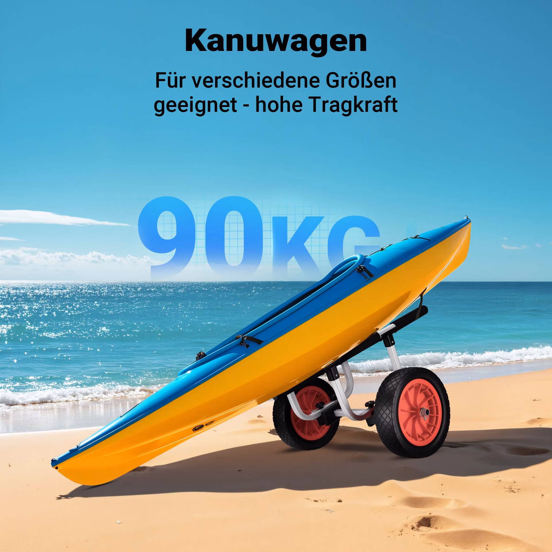 20aa197b4fd4ae899eeac664b538f131