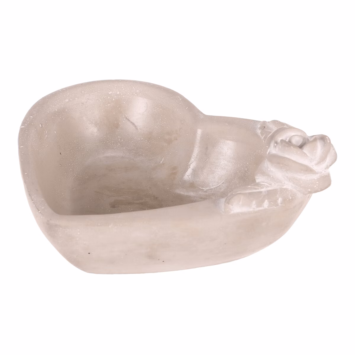 20af44e601ca61f5b9885cc6d11aaf4e