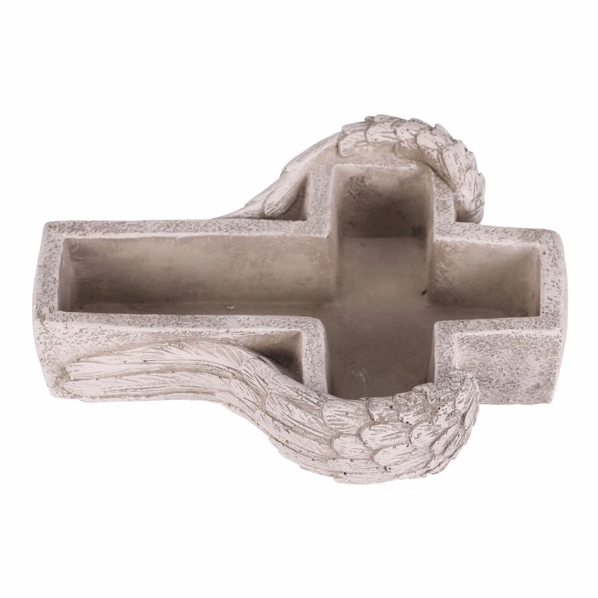 20be154a12dcce0a73ca6294f2cab43b