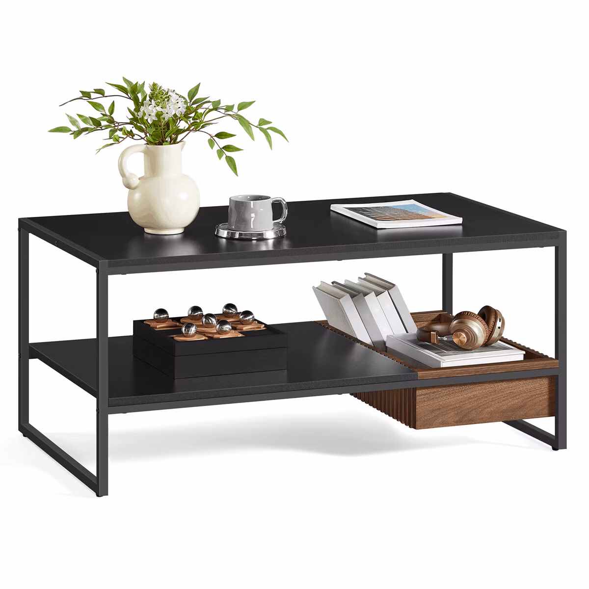 20bf5abe4dc67665c892937ded52ce77