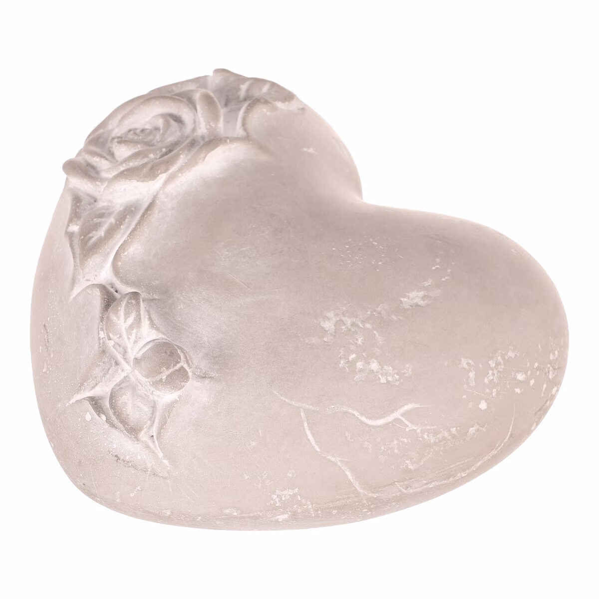 20d39e9470cc2d990dad6952b1a7c4fa