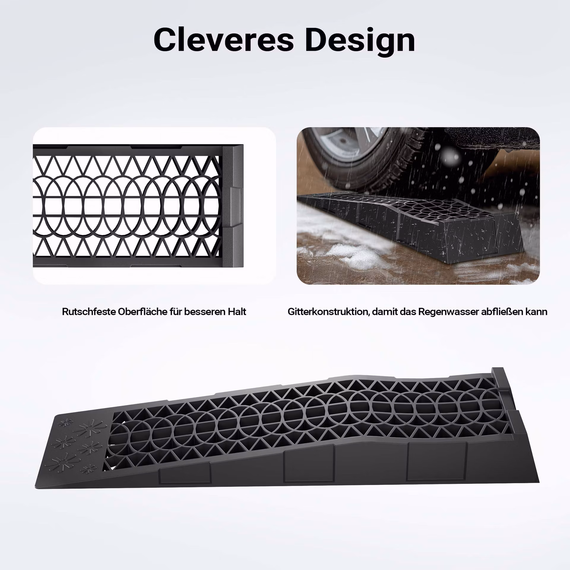 20e111bb5f92319b8ff1487c0ce88974