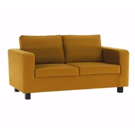 20e73fbc346680ed636344a3774df0a2