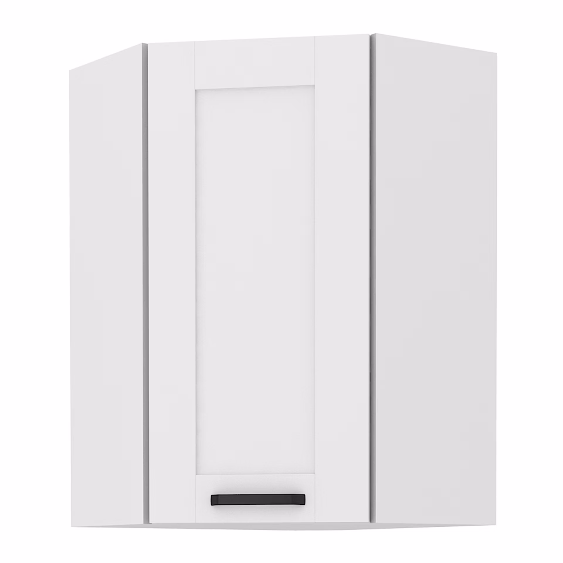 20e75a10e35f335c01d7fb1e80332c63