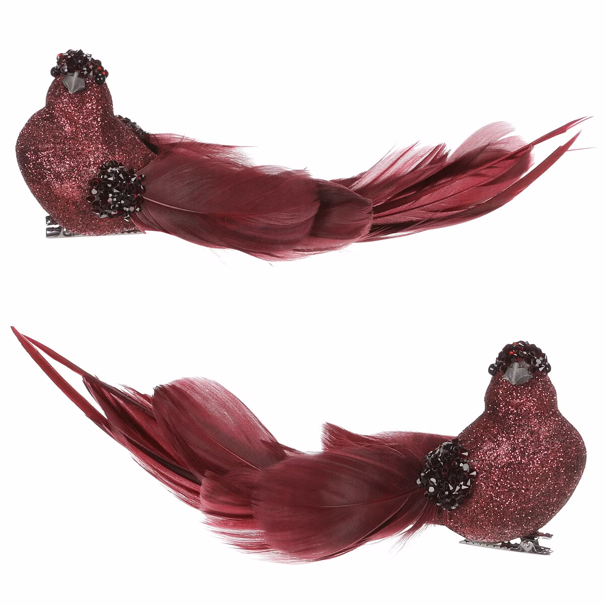 20ebe72b7f95e7d6d3cb01c1ff3b8986