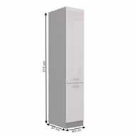 20f500ddc988084d3e4a6f7f34d047c6