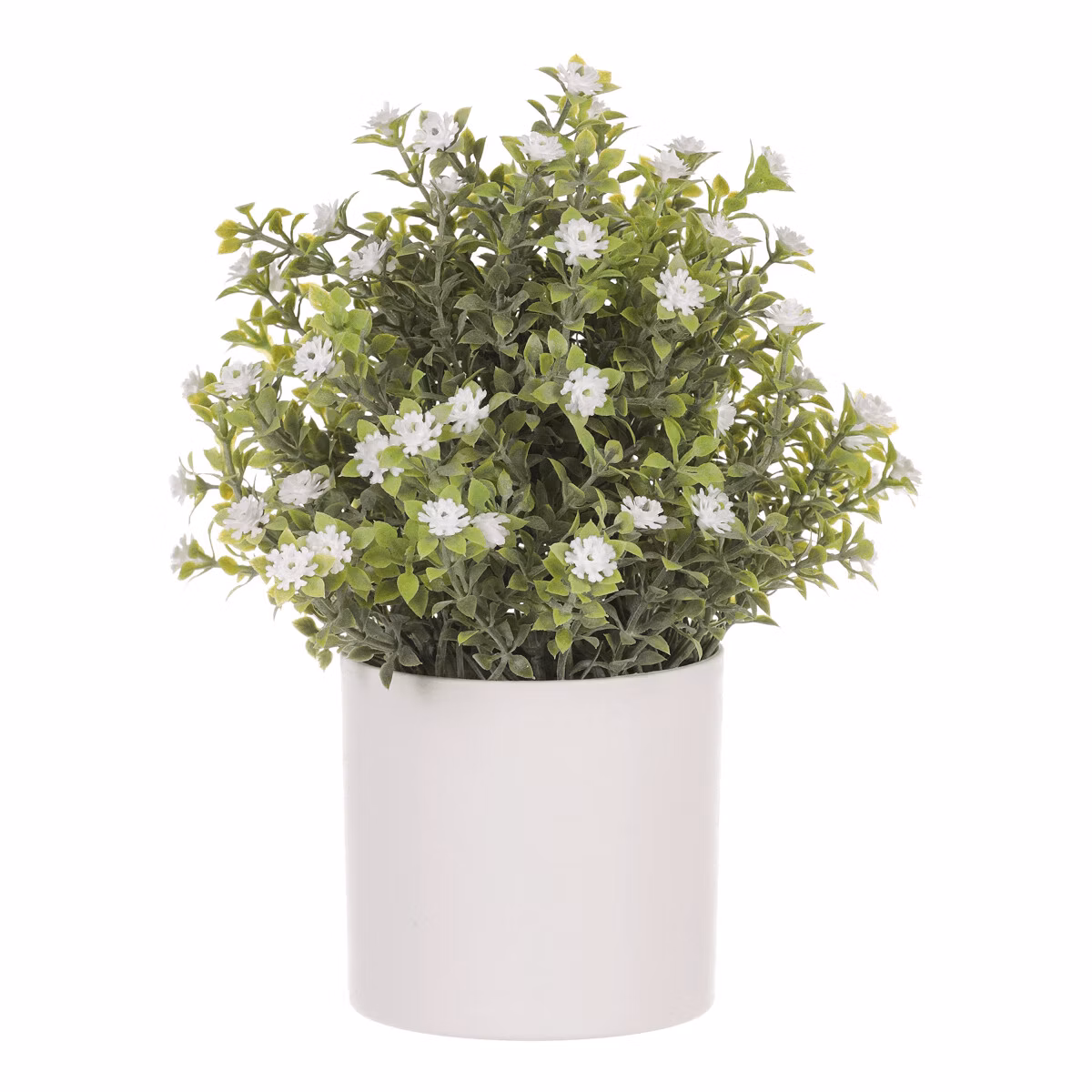 2100cf7371956e5b863e6245c2c2bec4