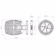 2101eca33010f15c352f3be49a708630