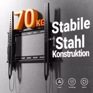 210af6f50bfc60eac327824f5cfc736c