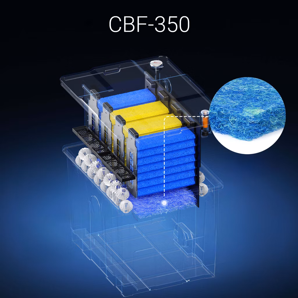 210f5e1c1bbd4c5c5aa5c13da7b83cd8