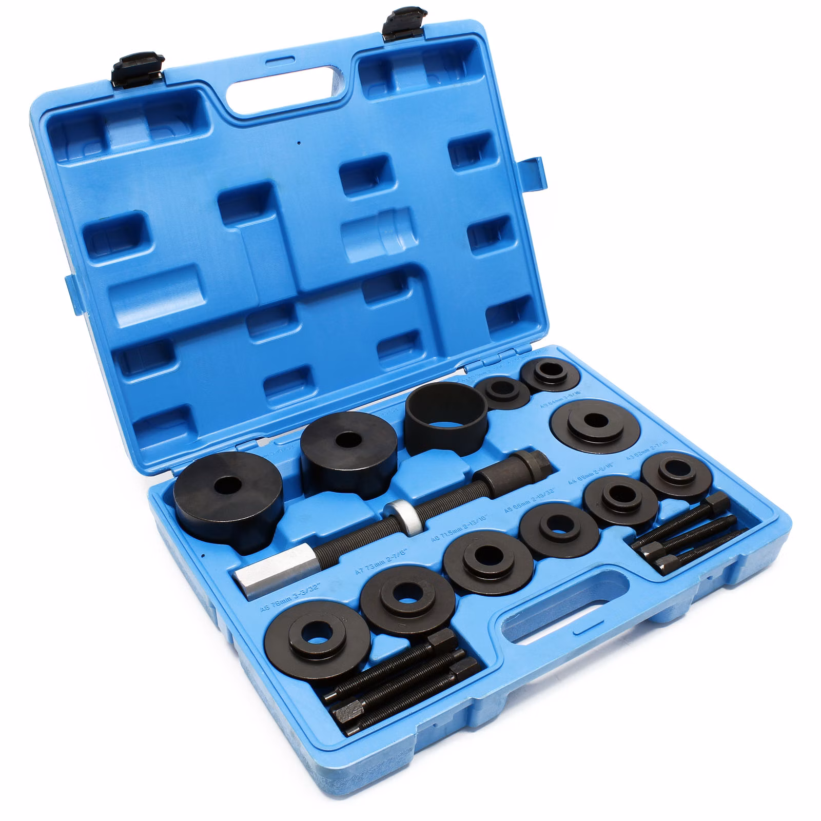 212899b00c1a68eab3c33b3a7352f273