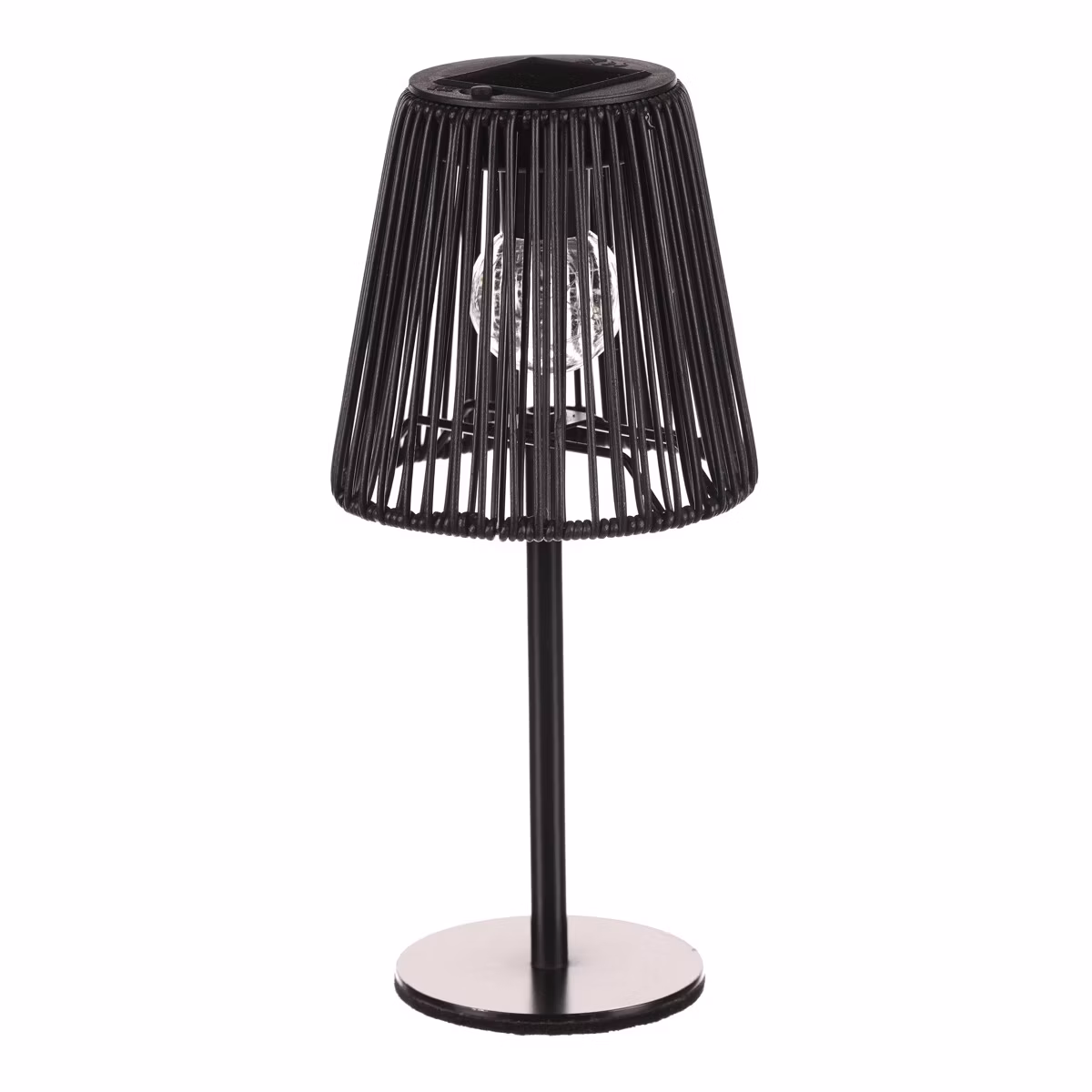 213453afa9526c0f66bc649ee9d9d0d5