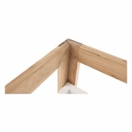 213dd33b03fbd5fa371d3f1292fe6c8f