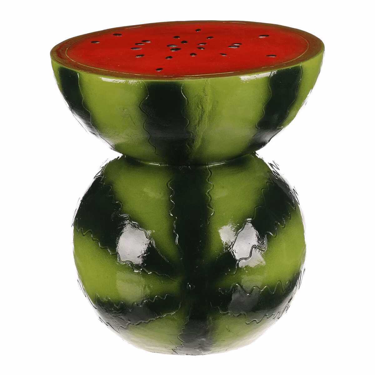 21470d810109cdfcb81e768440bdae83