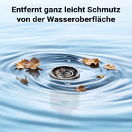 2154eb613bb9f0ef86012cff494e89ff