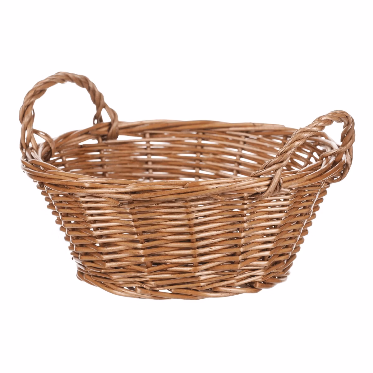 215afde28f40c33632653892795f92a4